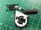 CWB-21159727_2.jpg