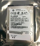CWB-21160283_1.jpg