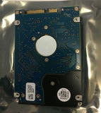 CWB-21160283_2.jpg
