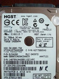 CWB-21160471_03.jpg