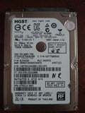 CWB-21160471_04.jpg