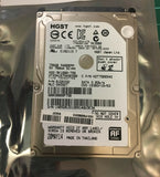 CWB-21160471_1.jpg