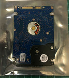 CWB-21160471_2.jpg