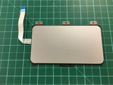 CWB-21160795_1.jpg