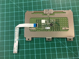 CWB-21160795_2.jpg