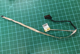 CWB-21160890_1.jpg
