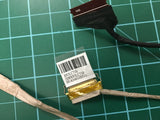 CWB-21160890_2.jpg