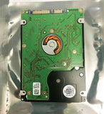 CWB-21160961_2.jpg