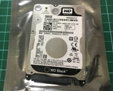 CWB-21166774_1.jpg