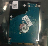 CWB-21168413_2.jpg