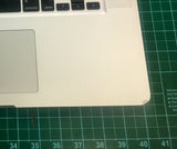 CWB-21169277_3.jpg