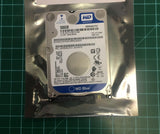 CWB-21169772_1.jpg
