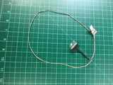 CWB-21182644_1.jpg