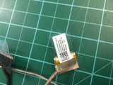 CWB-21182644_2.jpg