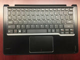 CWB-21182813_1.jpg
