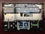 CWB-21182813_2.jpg