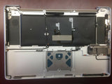 CWB-21182864_2.jpg