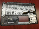CWB-21183066_2.jpg