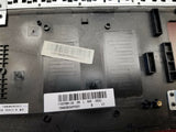 CWB-21183066_3.jpg