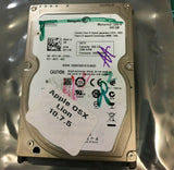 CWB-21186018_1.jpg