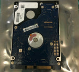 CWB-21186018_2.jpg