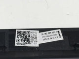 CWB-21310522_3.jpg