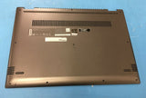 CWB-21313411_1.jpg