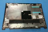 CWB-21313411_2.jpg