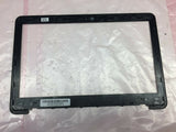 CWB-21320856_2.jpg