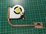 CWB-21476078_1.jpg