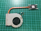CWB-21476078_3.jpg