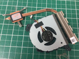 CWB-21966264_1.jpg