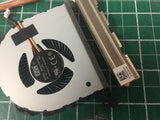 CWB-21966264_2.jpg