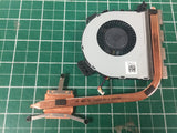 CWB-21966264_3.jpg