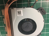 CWB-21966264_4.jpg
