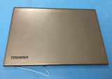 CWB-22264358_1.jpg