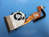 CWB-22294478_2.jpg