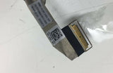 CWB-22295726_2.jpg