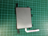 CWB-22295841_1.jpg