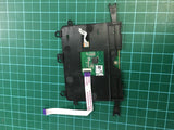 CWB-22295841_2.jpg