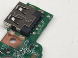 CWB-22295944_2.jpg