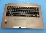 CWB-22296043_1.jpg
