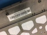 CWB-22296043_3.jpg