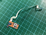 CWB-22296152_1.jpg