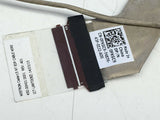 CWB-22296459_2.jpg