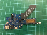 CWB-22297710_1.jpg