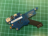 CWB-22297710_2.jpg
