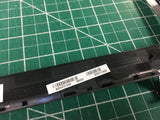CWB-22316783_3.jpg
