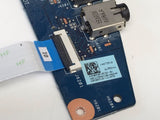 CWB-22349769_2.jpg
