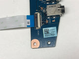 CWB-22350243_3.jpg